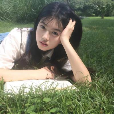 林场追杀
