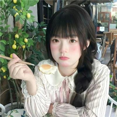 夜阑人未静