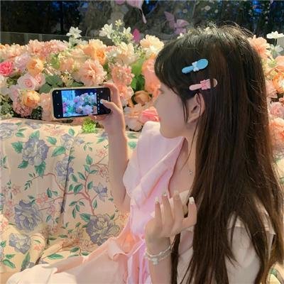 熊幸福骗局