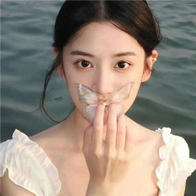 掉链子刑警