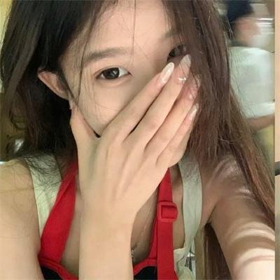 天下第一