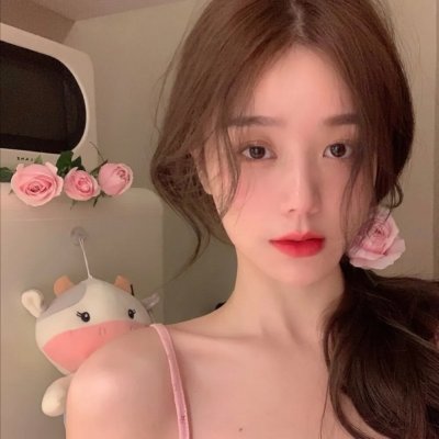 黑人奥尔菲