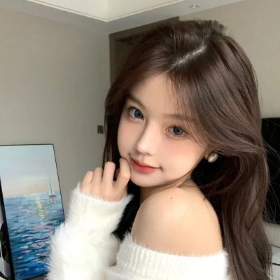 无间炼狱
