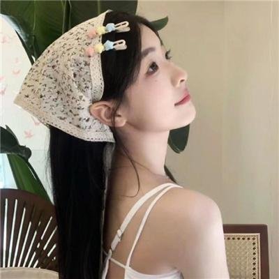我真的爱死你