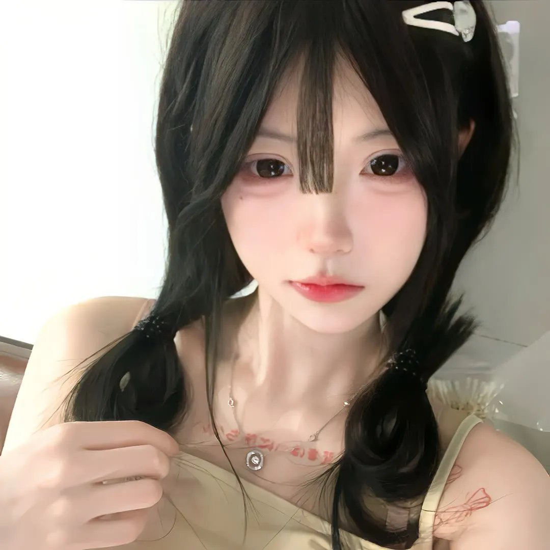 倾物语