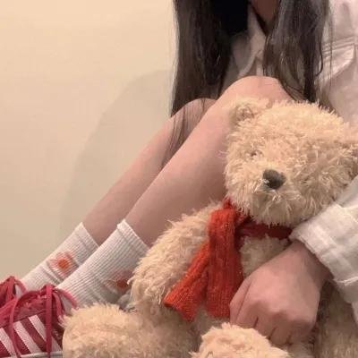 悬案追凶