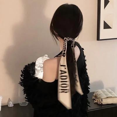 笑拳怪招粤语