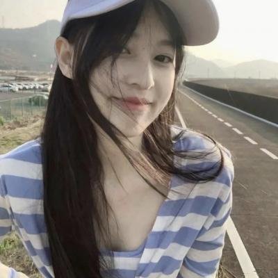 幻灭第四季
