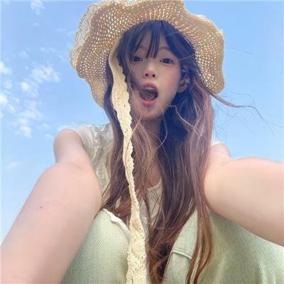 潜入前兄妹