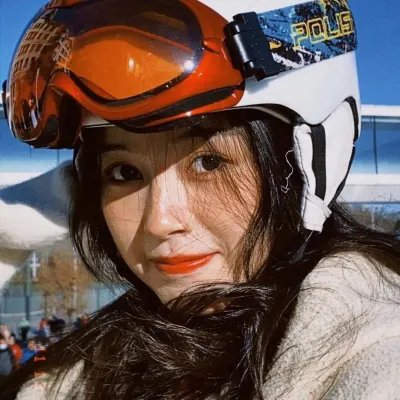兔仙王妃