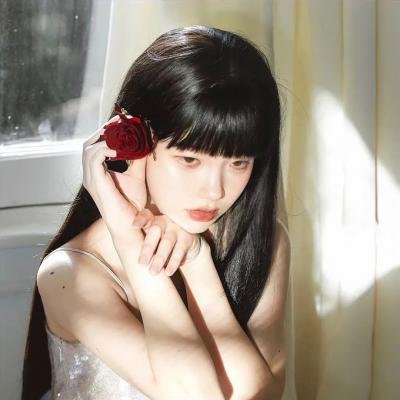 整容液