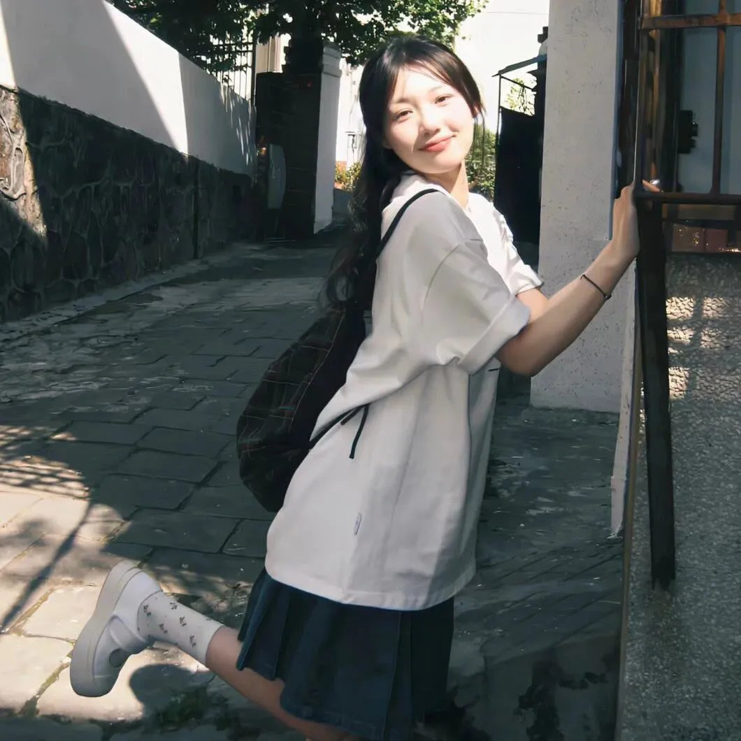 别扭合租房